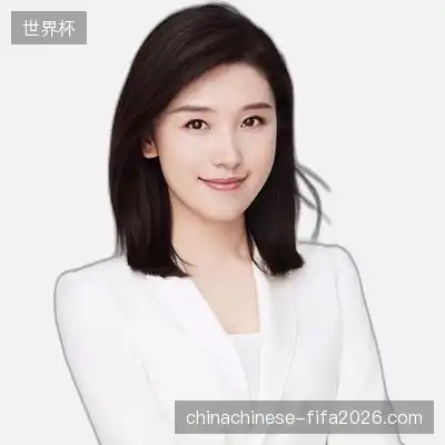 戴鹏