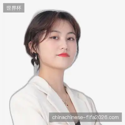 马永