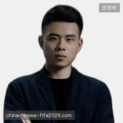 宋雨云
