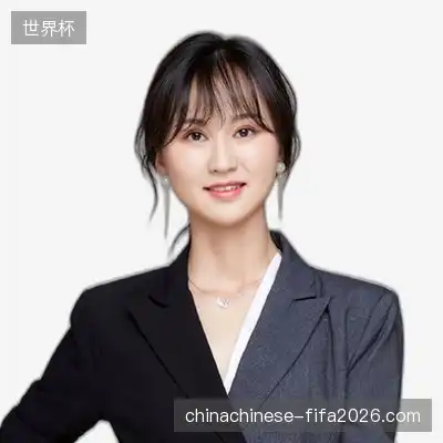 钟子诗
